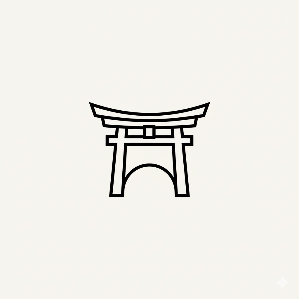 Disclosure: founder. I've spent a year building drop-in auth and user management from Denmark (EU-ho logo